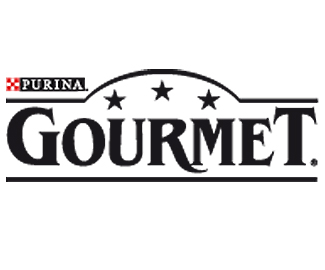 Gourmet Gourmet