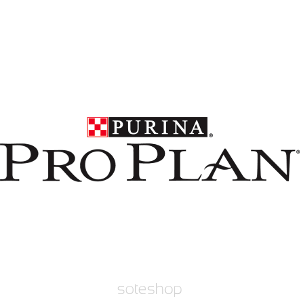 ProPlan ProPlan