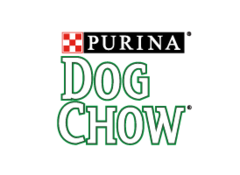 Purina Dog Chow Purina Dog Chow