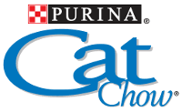 Purina Cat Chow Purina Cat Chow