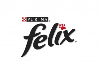 Felix Felix