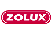 Zolux Zolux