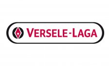 Versele Laga Versele Laga