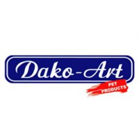 Dako-Art Dako-Art