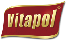Vitapol Vitapol