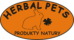 Herbal Pets Herbal Pets