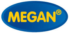 Megan Megan