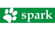 Spark