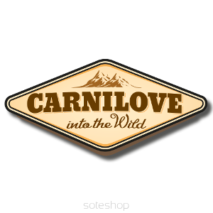 Carnilove Carnilove