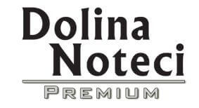 Dolina Noteci Dolina Noteci
