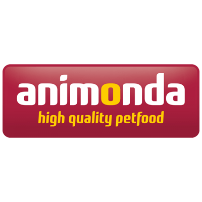 Animonda Animonda