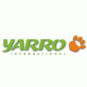 Yarro Yarro