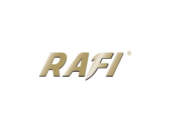 Rafi Rafi