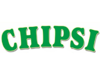 Chipsi Chipsi