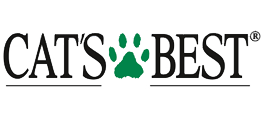 Cat`s Best
