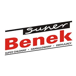 Benek Benek