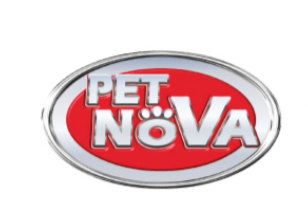 Pet Nova Pet Nova