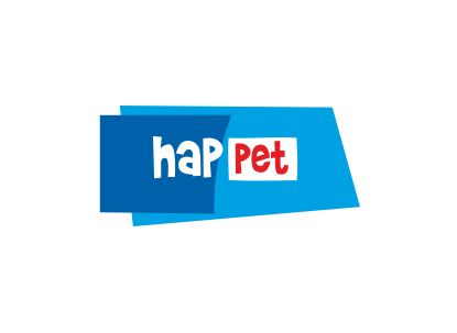 HapPet