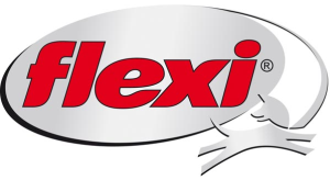 Flexi Flexi
