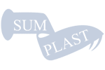 Sum-Plast Sum-Plast