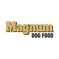 Magnum Magnum