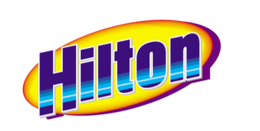 Hilton Hilton