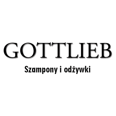 Gottlieb