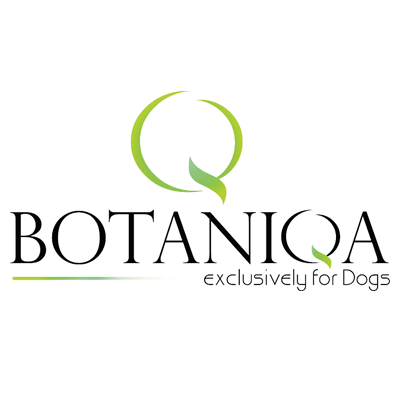 Botaniqa Botaniqa