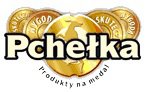 Pchełka Pchełka