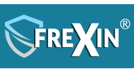 Frexin