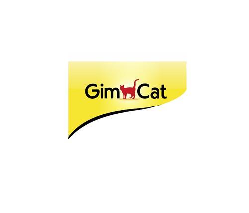 Gimcat Gimcat