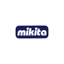 Mikita Mikita
