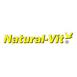 Natural-Vit Natural-Vit