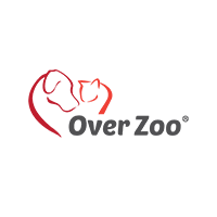Over Zoo Over Zoo