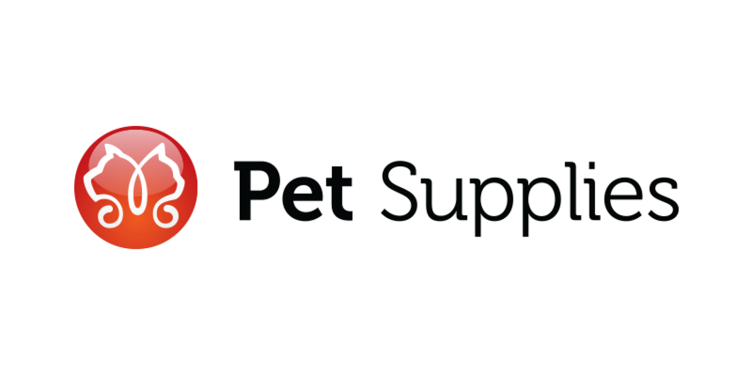 Pet Supplies Pet Supplies