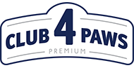 Club 4 łapy Club 4 łapy