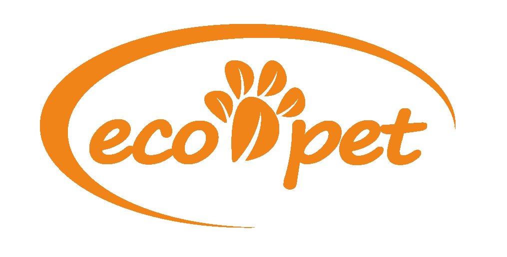 Gaja eco-pet