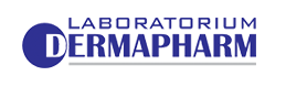 Dermapharm Dermapharm