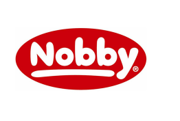 Nobby Nobby