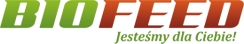 BioFeed BioFeed