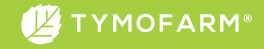 Tymofarm Tymofarm