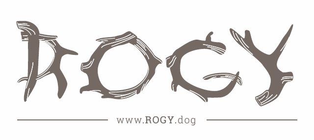 Rogy Rogy