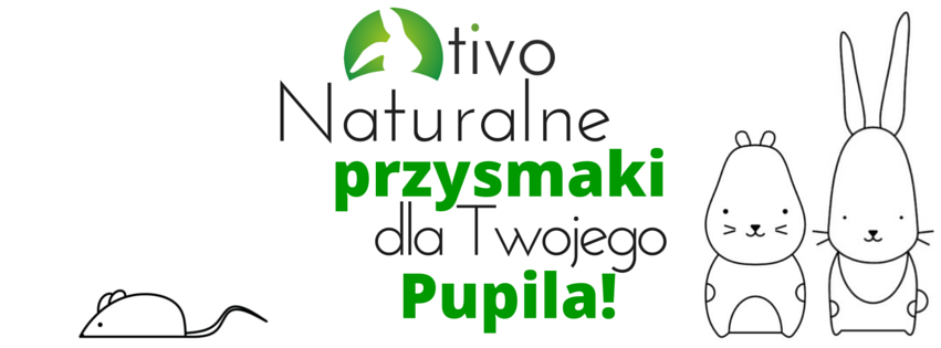 Tivo Tivo