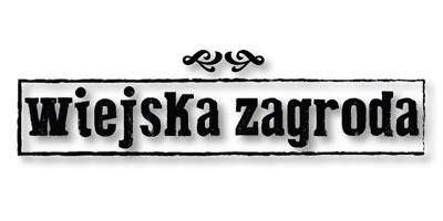 Wiejska Zagroda Wiejska Zagroda