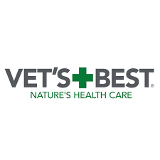 Vet`s Best Vet`s Best