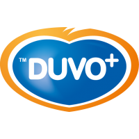 Duvo Duvo