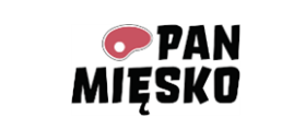 Pan Mięsko Pan Mięsko