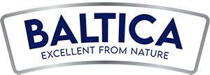 Baltica Baltica