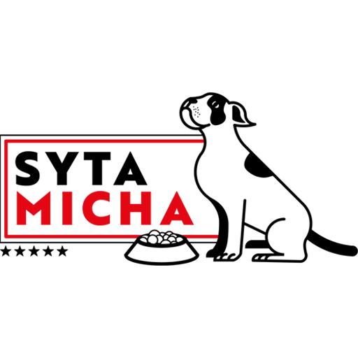 Syta Micha Syta Micha
