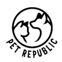 Pet Republic Pet Republic